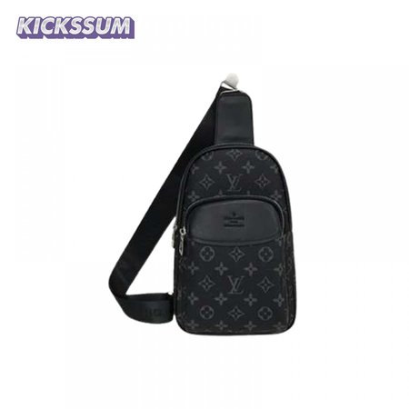 avenue sling bag lmb306