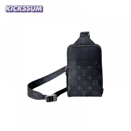 outdoor slingbag - lmb172