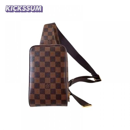 avenue sling bag - lmb294