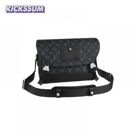 messenger pm voyager - lmb241