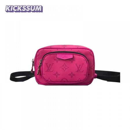 outdoor pouch lmb069