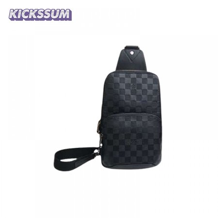 avenue sling bab - lmb312