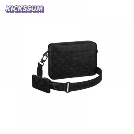 duo messenger g5 lmb034