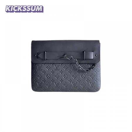 pochette steamer - lp219