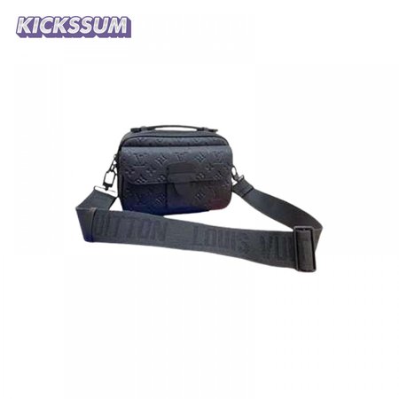 outdoor bumbag - lmb319
