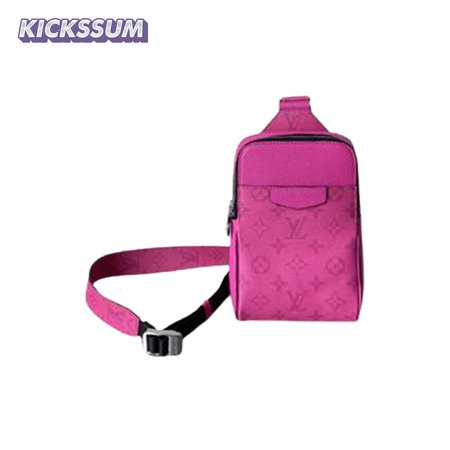 outdoor slingbag - lmb173