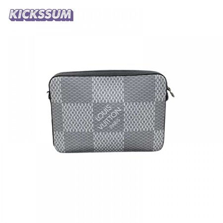 outdoor bumbag - lmb305