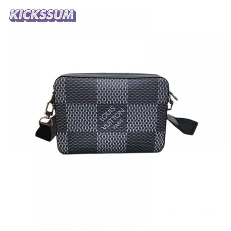 outdoor bumbag - lmb304