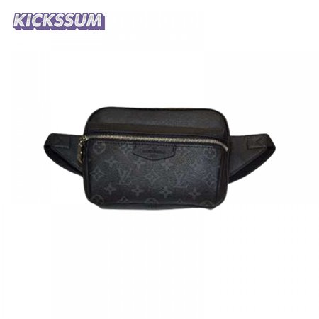outdoor bumbag - lmb292