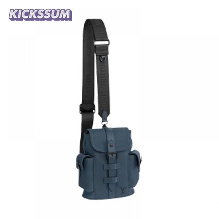 Christopher Xs LMB075