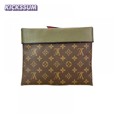 pochette tuileries second bag - lp230