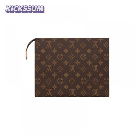 toiletry pouch 26 epi monogram canvas lp55