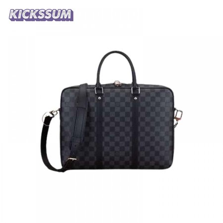 porte-documents voyage pm - lbv334