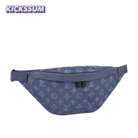 DISCOVERY BUMBAG PM M45729