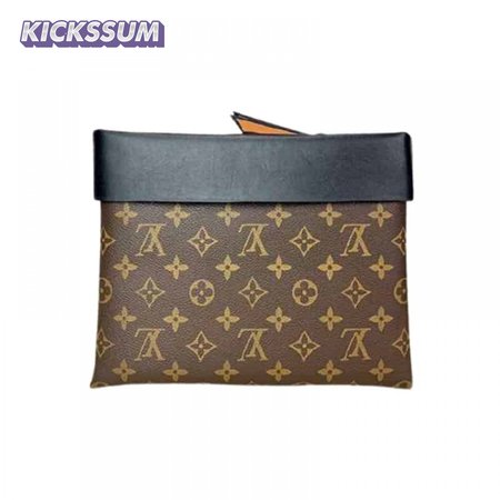 pochette tuileries second bag - lbv264