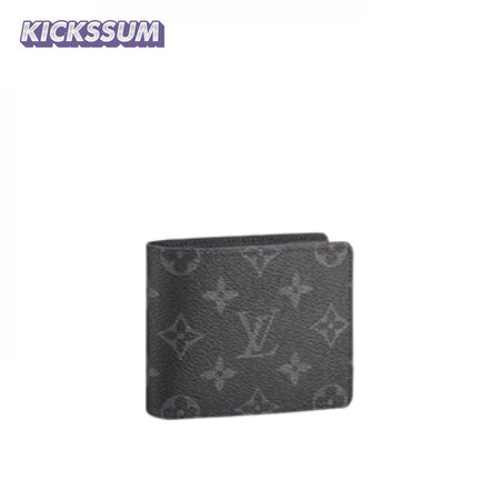 SLENDER WALLET M62294