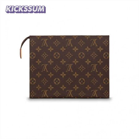 toiletry pouch 26 epi monogram canvas m47542