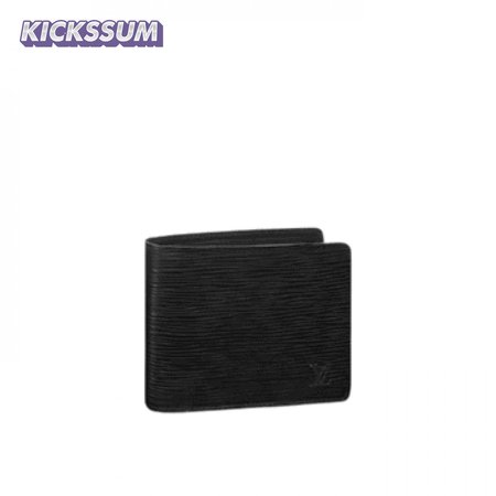 MULTIPLE WALLET M60662