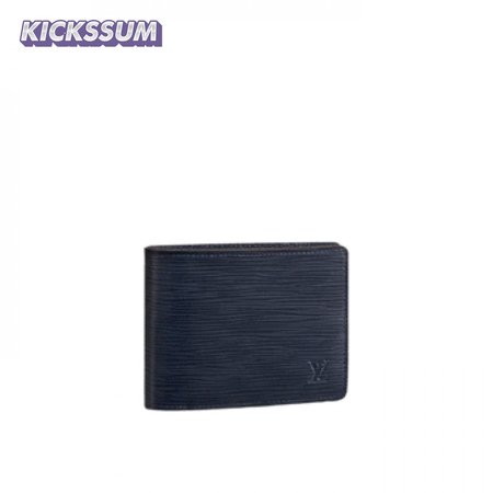 MULTIPLE WALLE M61825