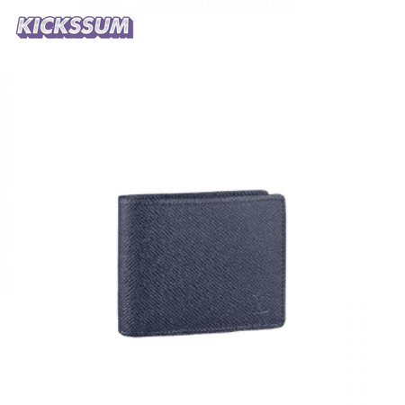 CAMMULTIPLE WALLET M30530