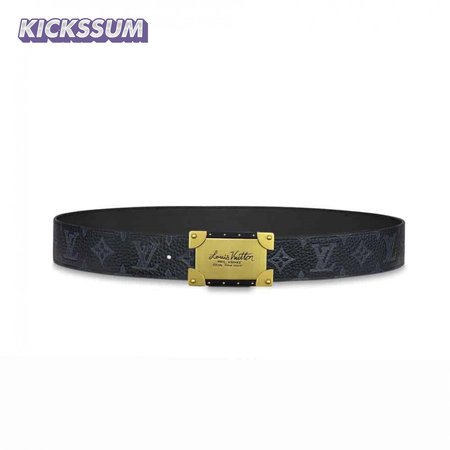 40mm belt - b92