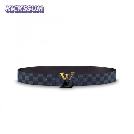 40mm belt - b91