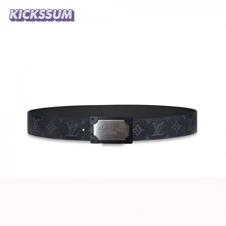 40mm belt - b88