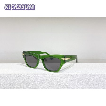 bottega veneta BV1122S Sunglasses