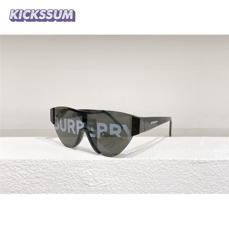 burberry be 4292 sunglasses