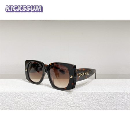 chanel 6560O Sunglasses