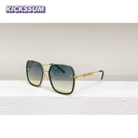 chanel CH 5399-S Sunglasses