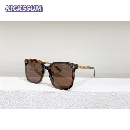 chanel CH0755 Sunglasses