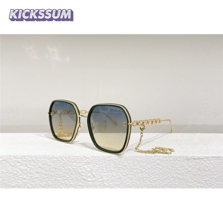 chanel CH4570 Sunglasses