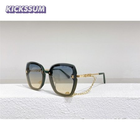 chanel CH4574 Sunglasses