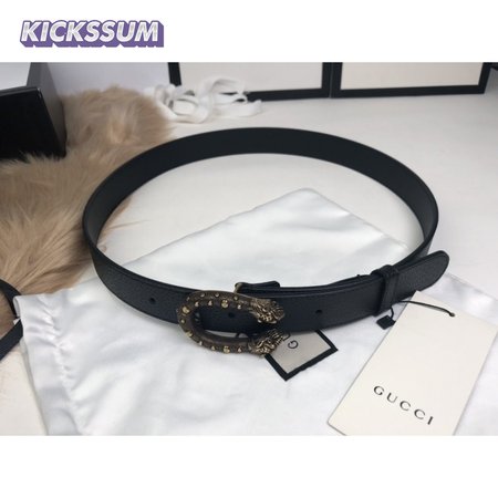 dionysus gucci belt