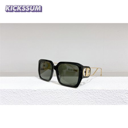 dior 30 montaigne square sunglasses