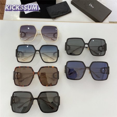 dior 30 montaigne sunglasses