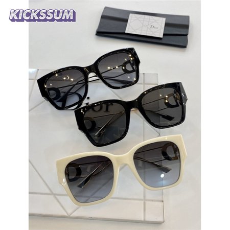 dior 30montaigne sunglasses