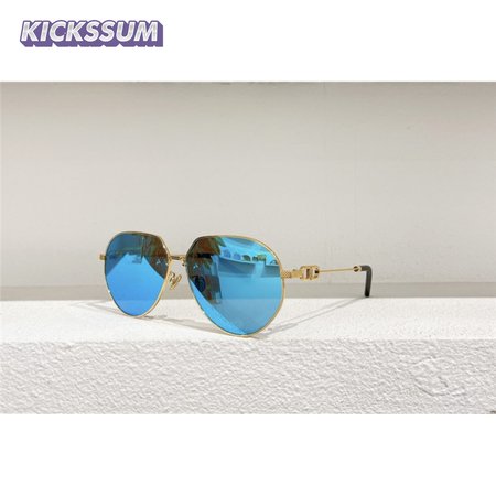 dior aviator frame sunglasses