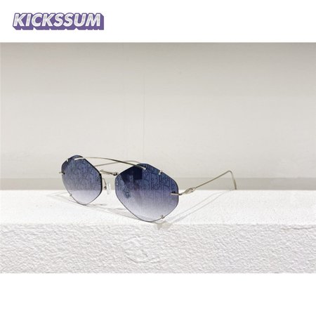 dior inclusion sunglasses