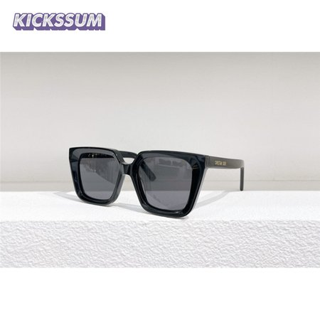 dior midnight sunglasses