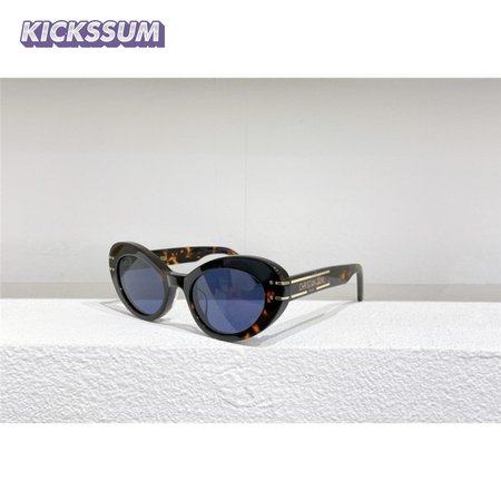 dior signature s1u sunglasses