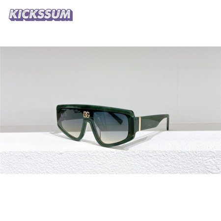 Dolce & Gabbana d&g Sunglasses