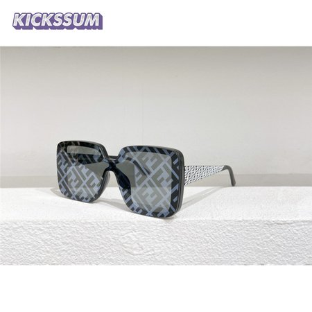 fendi FF0820 Sunglasses