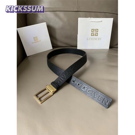 GIVENCHY Belt