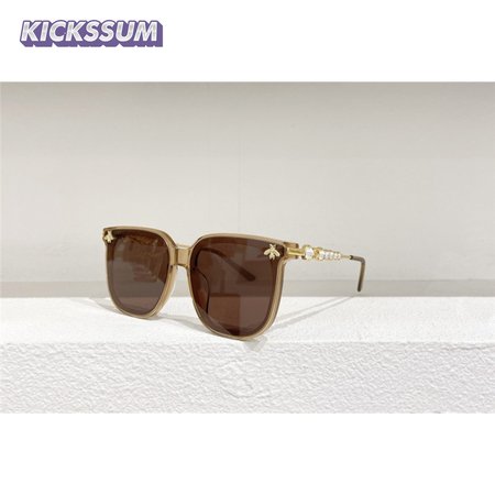 gucci bee diamond sunglasses