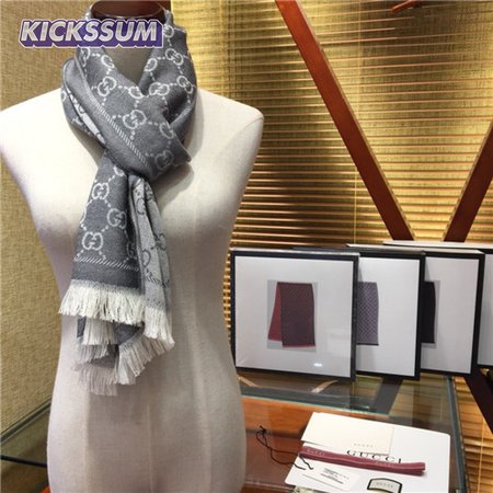gucci cashmere scarf scarve