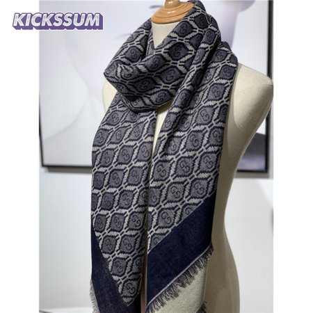 gucci cashmere scarf scarves