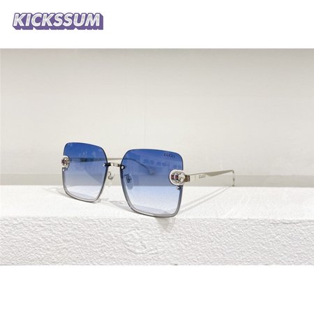 gucci GG1917S sunglasses