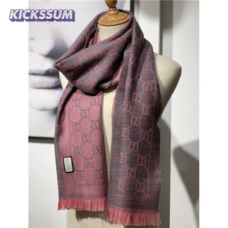 gucci scarf scarves